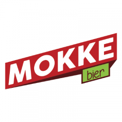 Logo van Brouwerij Mokke