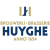 Logo van Brouwerij Huyghe