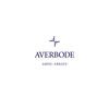 logo van Brouwerij Averbode uit Averbode