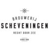 logo van Brouwerij Scheveningen uit Den Haag