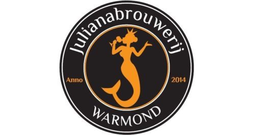 Logo van Julianabrouwerij