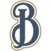 logo van De Brouwkamer uit Baarn