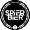logo van SpierBier Brouwerij uit Mijdrecht