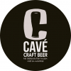Logo van Brouwerij Cavé Voorschoten
