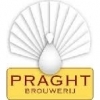 Logo van Brouwerij de Praght