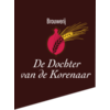 logo van Brouwerij De Dochter van de Korenaar uit 2387 Baarle-Hertog