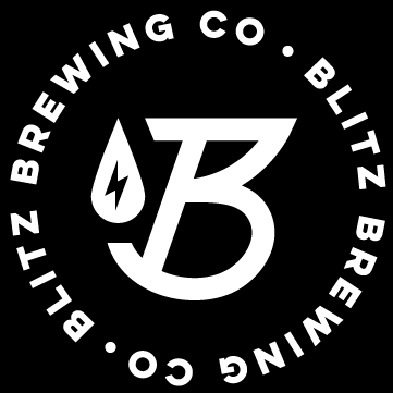 Blitz Brewing Co.