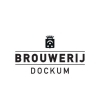 Logo van Brouwerij Dockum