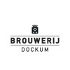 logo van Brouwerij Dockum uit Dokkum