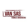logo van Familiebrouwerij Van Sas uit Baarle-Nassau