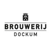 logo van Brouwerij Dockum uit Dokkum