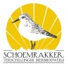Logo van Schoemrakker Terschellinger Bierbrouwerij