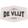 Logo van Apeldoornse Bierbrouwerij De Vlijt