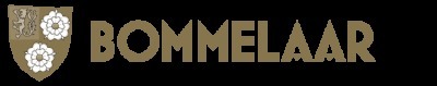 Logo van Bommelaar Bier