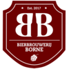 logo van Bierbrouwerij Borne uit Borne