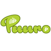 logo van Brouwerij Puuro uit Venlo