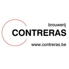 Logo van Brouwerij Contreras