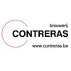 logo van Brouwerij Contreras uit Gavere