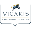 logo van Vicaris uit Dendermonde