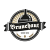logo van Brunehaut uit Brunehaut