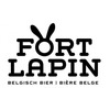 logo van Brouwerij Fort Lapin uit 8000 Brugge