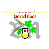 Logo van Brouwerij BorrelNoot