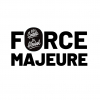 Logo van Force Majeure
