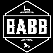 Logo van Bavelse Bierbrouwerij VOF 