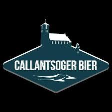 Callantsoger Bier