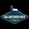 logo van Callantsoger Bier uit Callantsoog