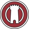 logo van Birra Del Borgo uit Borgorose 