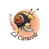 logo van Brasserie Caracole uit Falmignoul (Dinant)