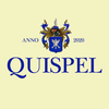 logo van Brouwerij Quispel uit Rotterdam
