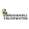 logo van Brouwerij Bluswater uit Almere