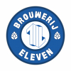 Brouwerij Eleven