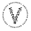 logo van Brouwerij Victorie uit Amsterdam