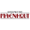Logo van Maenhout