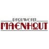 logo van Maenhout uit Pittem