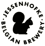 Logo van Jessenhofke