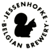 logo van Jessenhofke uit 3511 Hasselt
