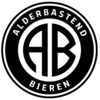 logo van Alderbastend Bieren uit Colmschate