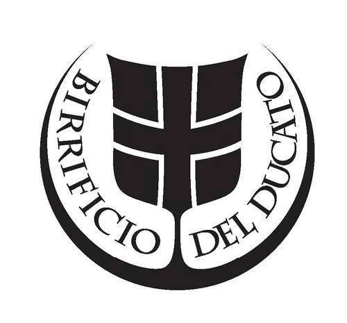 Logo van Birrificio Del Ducato