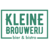 logo van Kleine Brouwerij uit Alkmaar
