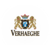 logo van Brouwerij Verhaeghe uit Anzegem