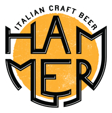 Hammer - Italian Craft Beer