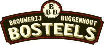Logo van Brouwerij Bosteels
