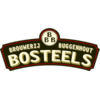 logo van Brouwerij Bosteels uit Buggenhout