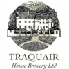 Logo van Traquair House Brewery