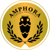 Logo van Amphora