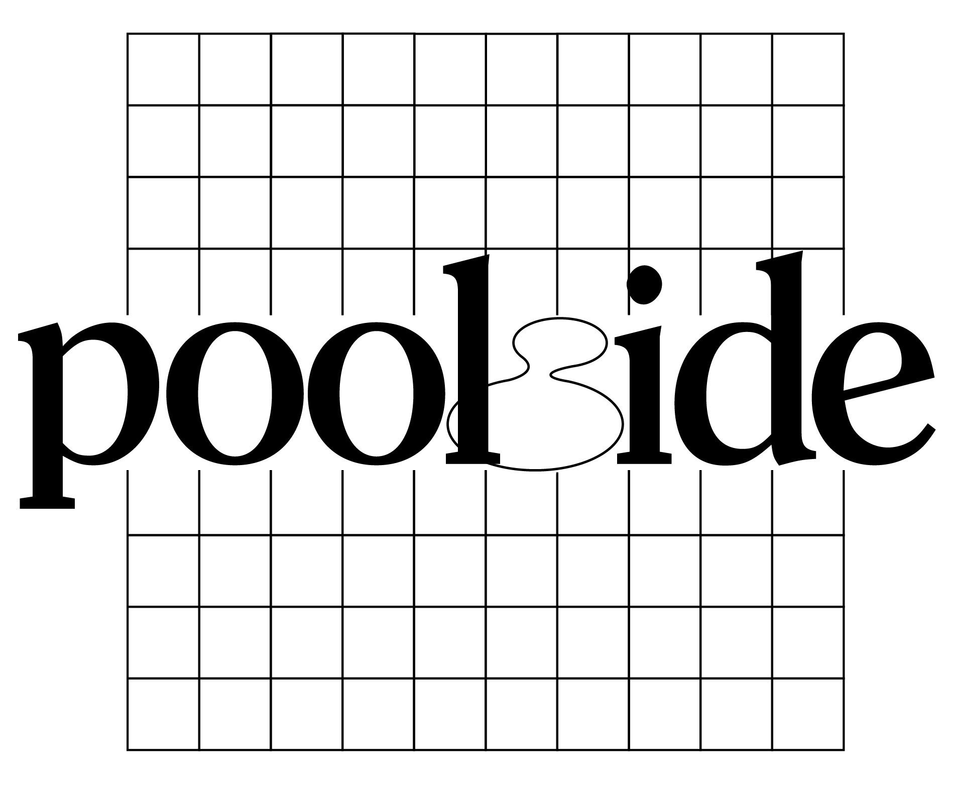 Logo van Poolside Brewing